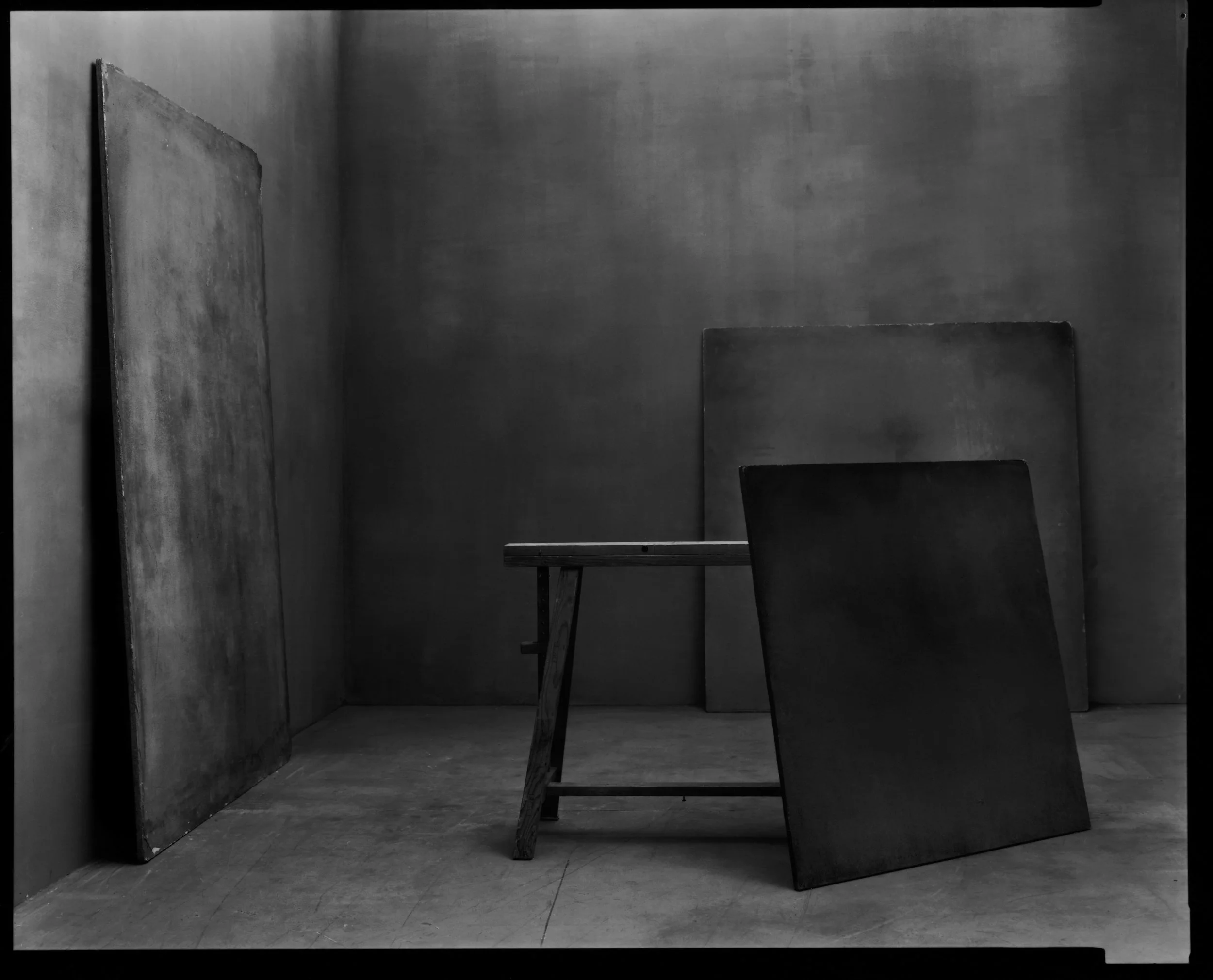 Christian Coigny — THE PHOTOGALLERY